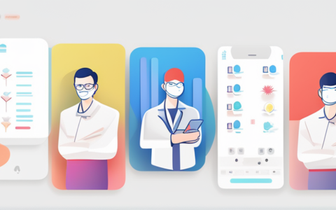 东莞佳鑫人力资源怎么样