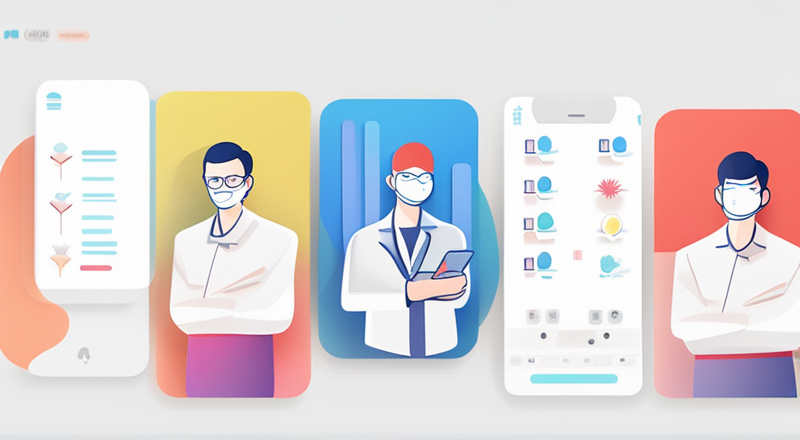 东莞佳鑫人力资源怎么样