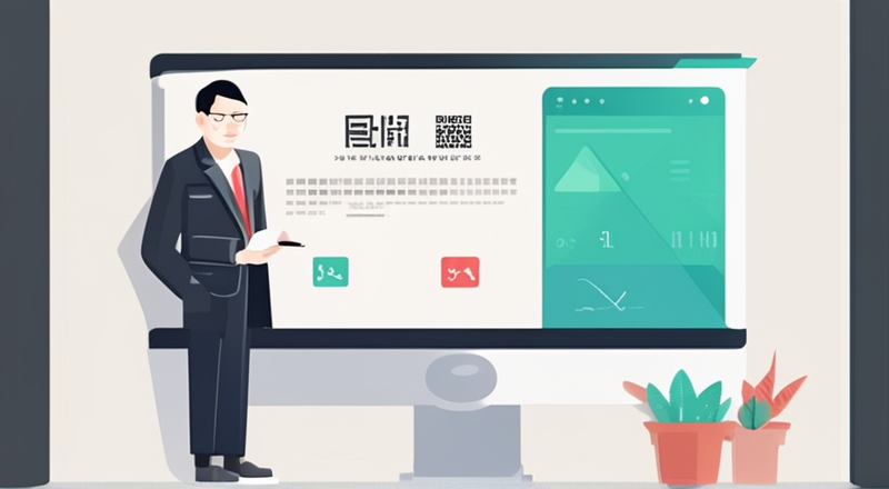 东莞恒利人力资源怎么样