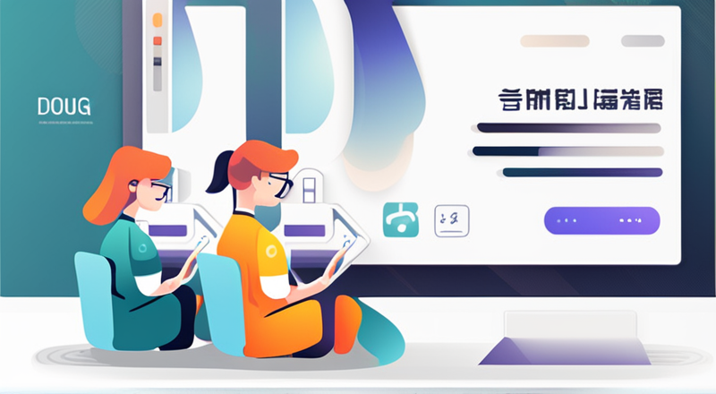 东启人力资源怎么样