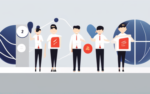 常州融纳人力资源怎么样