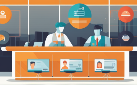 澳业人力资源怎么样啊工资多少