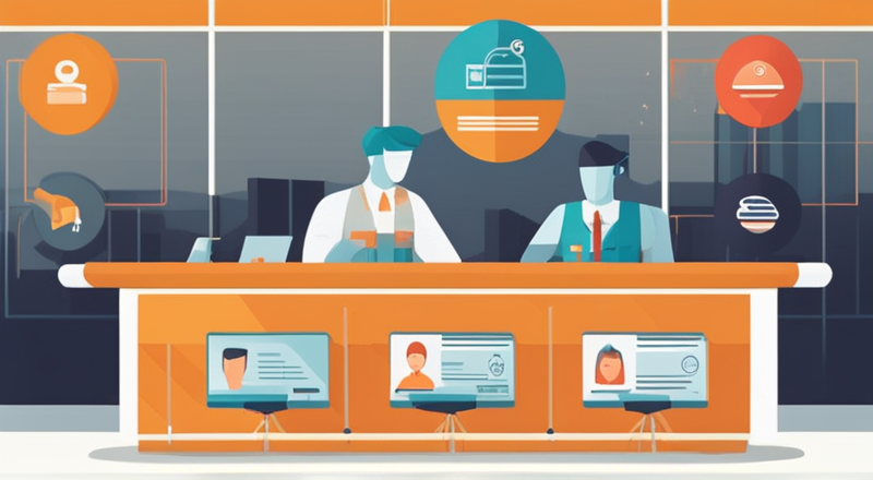 澳业人力资源怎么样啊工资多少