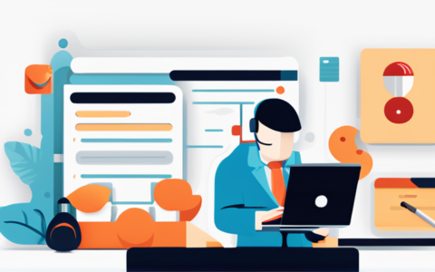 常州做人力资源怎么样