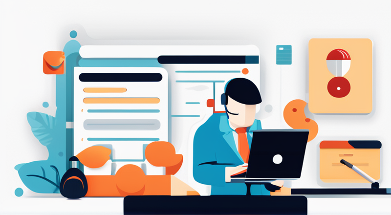 常州做人力资源怎么样