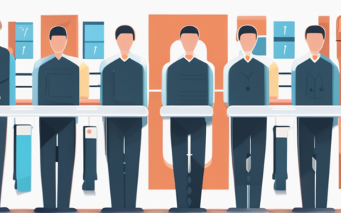 大港银泰人力资源怎么样