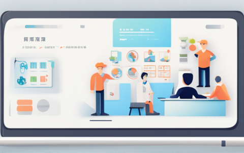 安阳兴邦人力资源怎么样