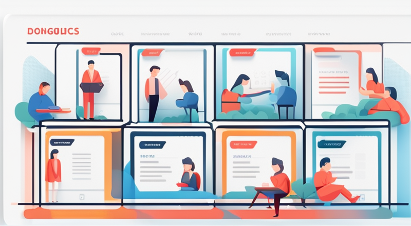 东都人力资源公司怎么样