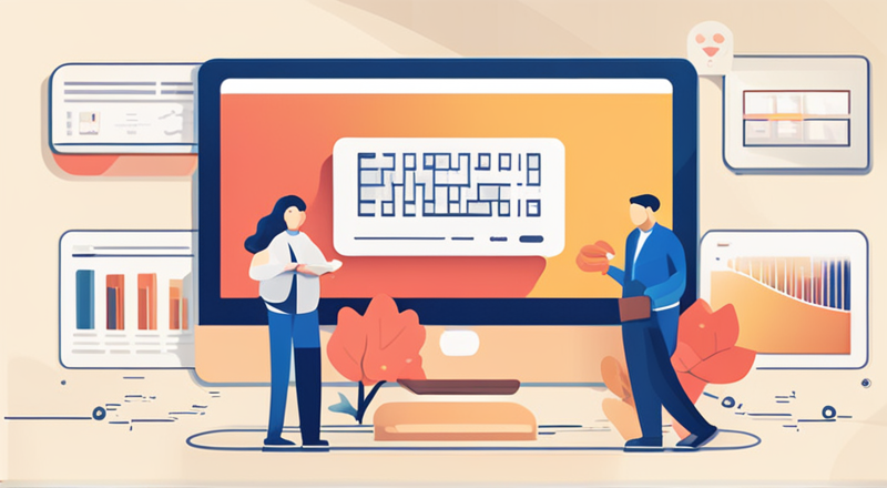 晟瑞克人力资源怎么样