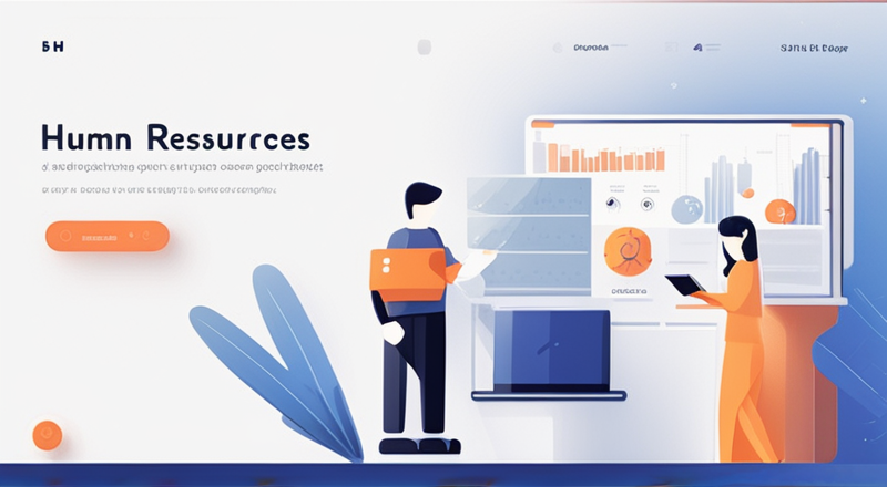 德惠人力资源工作怎么样