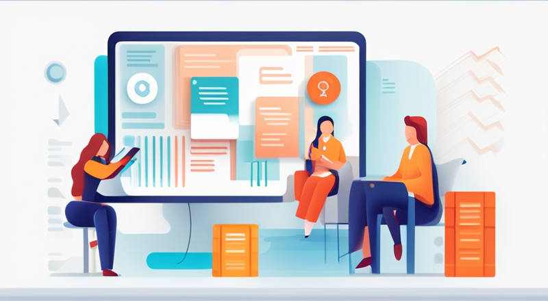 被退回人力资源部怎么办