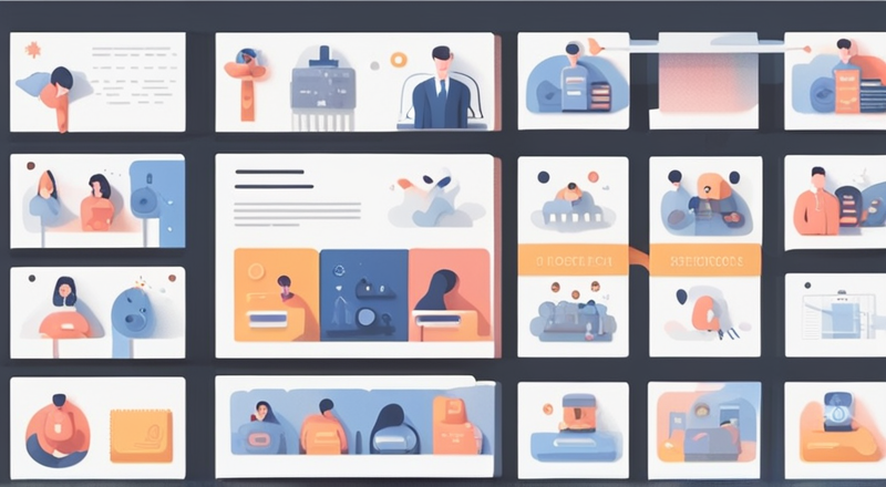 ai领域的人力资源怎么样