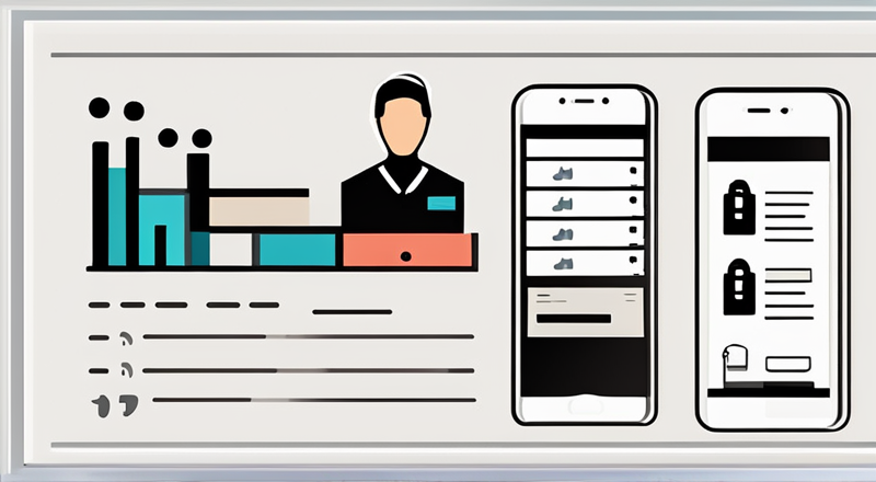 uu跑腿人力资源怎么做