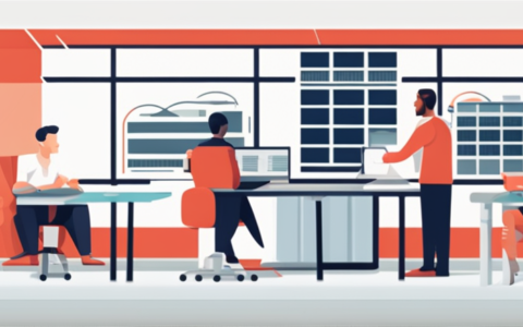 百纳百利人力资源怎么样