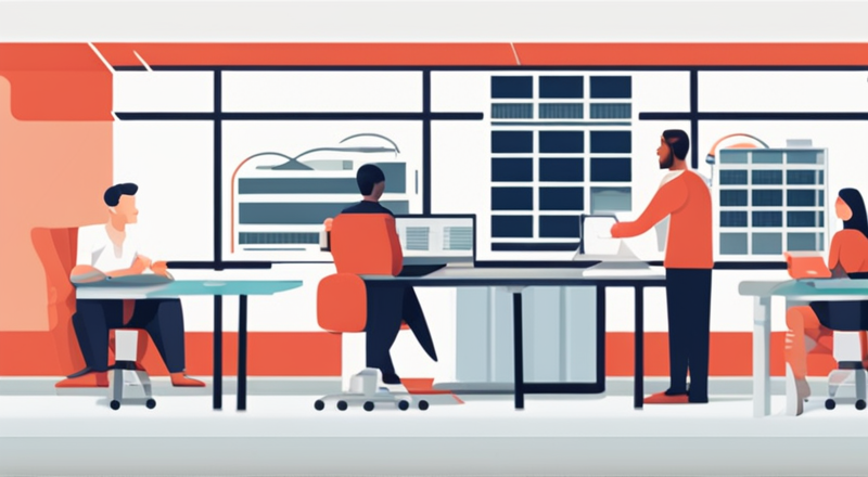 百纳百利人力资源怎么样