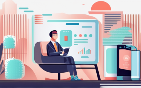 凡宇人力资源怎么样啊