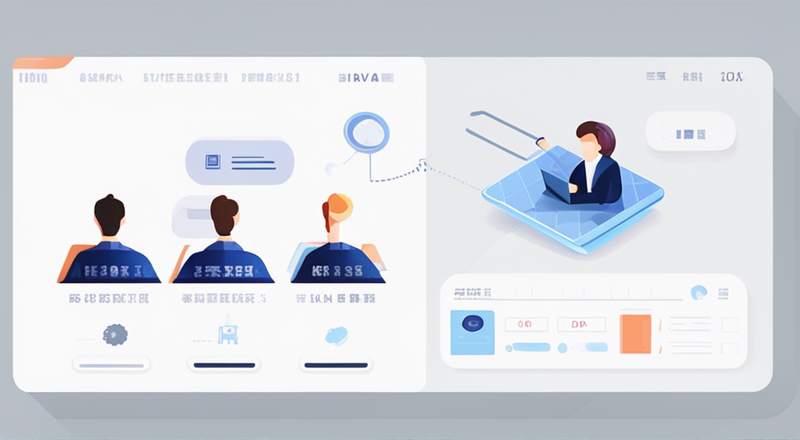 佰驿人力资源怎么样啊可靠吗