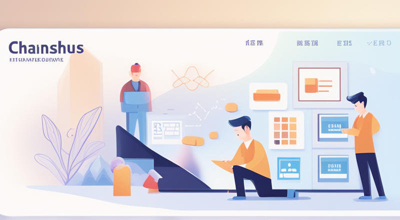 常熟远宏人力资源怎么样