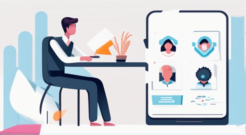 57人力资源怎么样