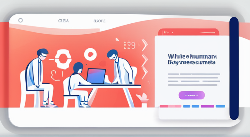 博遇人力资源怎么样啊