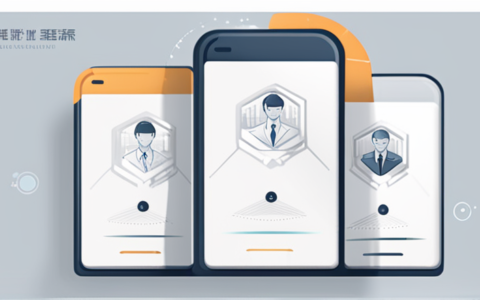 安阳银辉人力资源怎么样