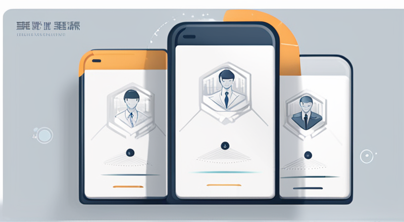 安阳银辉人力资源怎么样