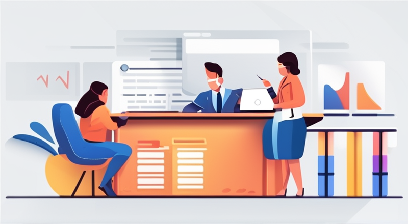 把人力资源撤掉会怎么样