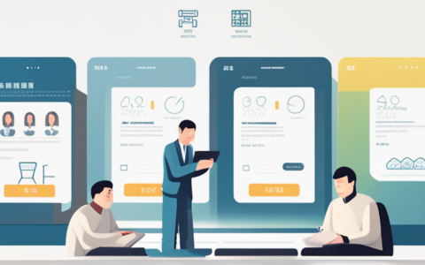 东莞华璧人力资源怎么样