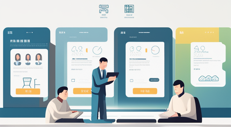 东莞华璧人力资源怎么样