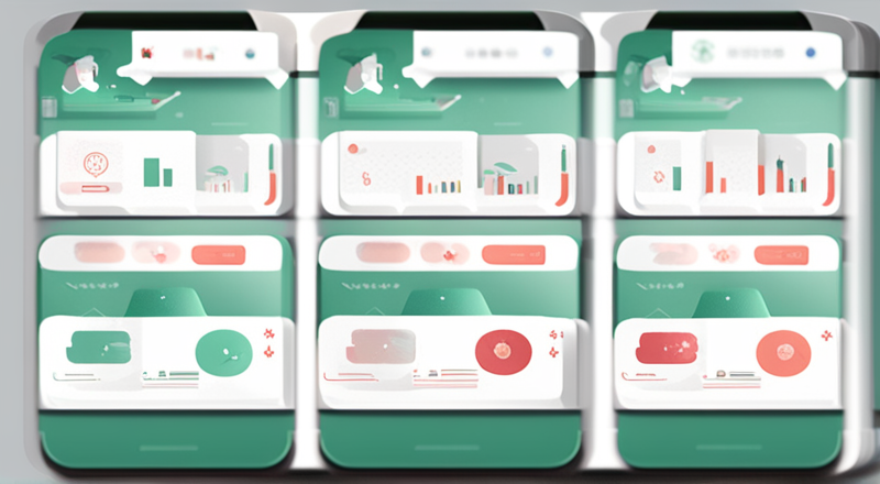 东莞森旭人力资源怎么样