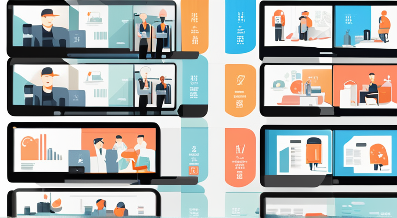 鄂州市人力资源局怎么走