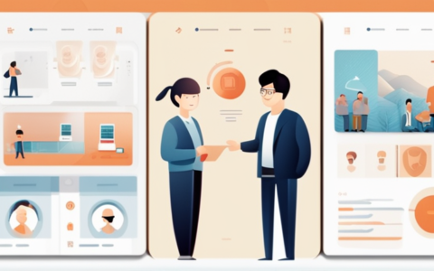 东莞华力人力资源怎么样