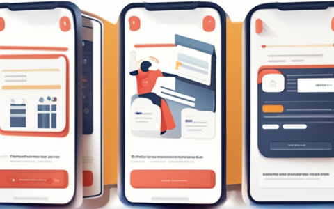 博信人力资源怎么样