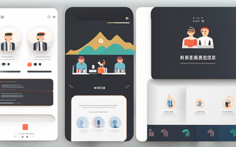 安徽微佰人力资源怎么样