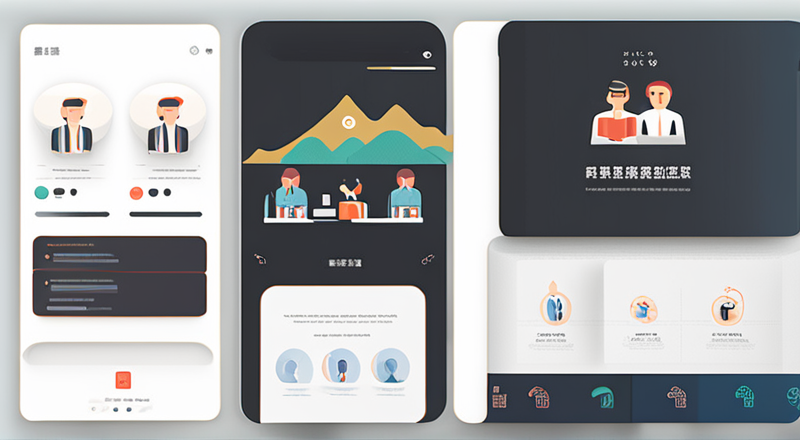 安徽微佰人力资源怎么样