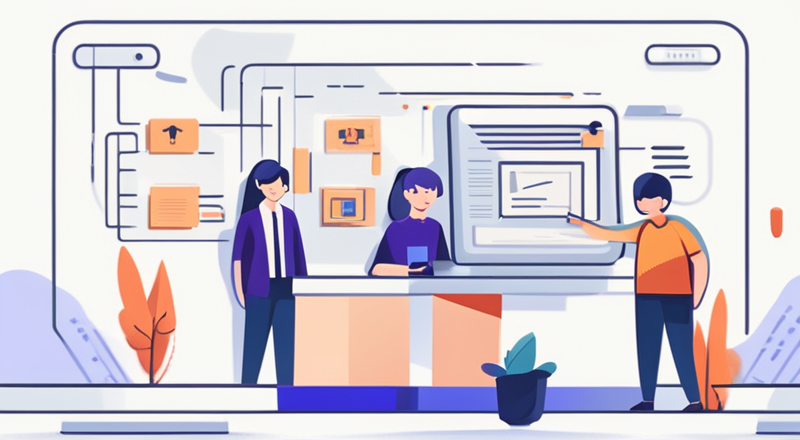 昌邑人力资源怎么入行