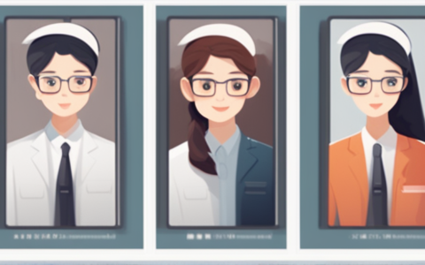 安徽鸿运人力资源怎么样