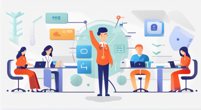 超帆人力资源怎么样