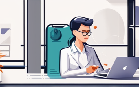 百秋人力资源岗位怎么样