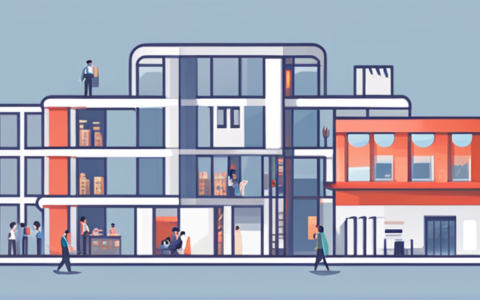 川海人力资源赣州怎么样