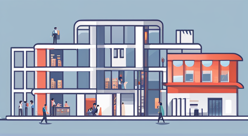 川海人力资源赣州怎么样