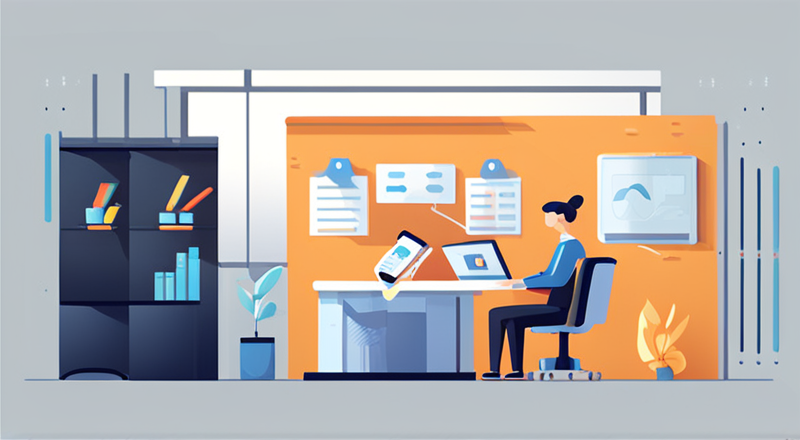 赤岗鑫泰人力资源怎么样