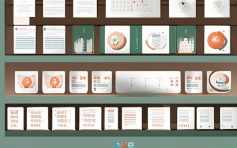 安徽集才人力资源怎么样