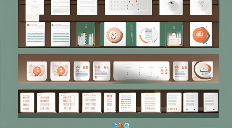 安徽集才人力资源怎么样