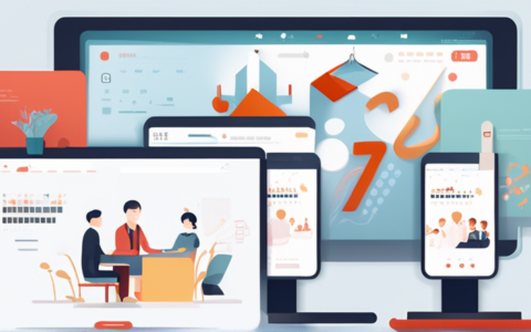 丹东翔瑞人力资源怎么样