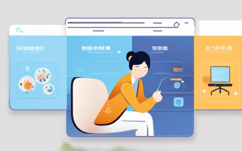 安徽辉晟人力资源怎么样