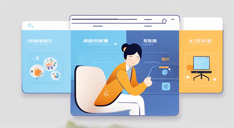 安徽辉晟人力资源怎么样