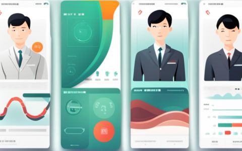 东莞富德人力资源怎么样