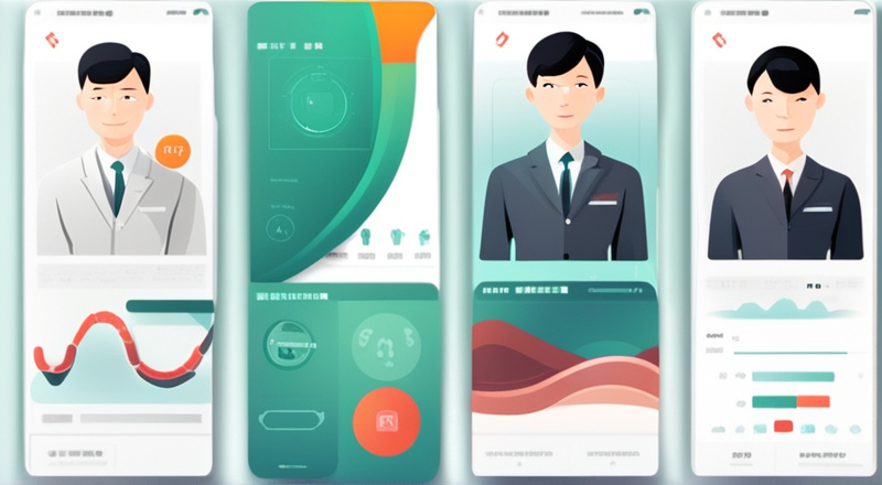 东莞富德人力资源怎么样