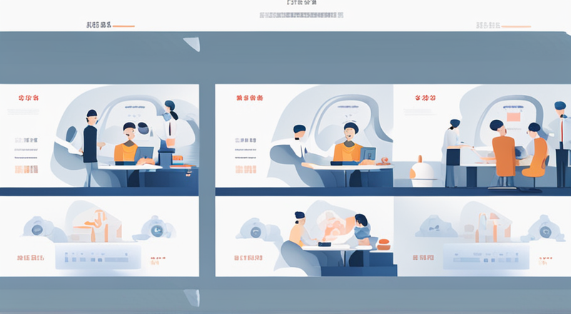 常州多嘉人力资源怎么样